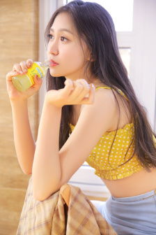 欧美日韩亚洲精品瑜伽裤